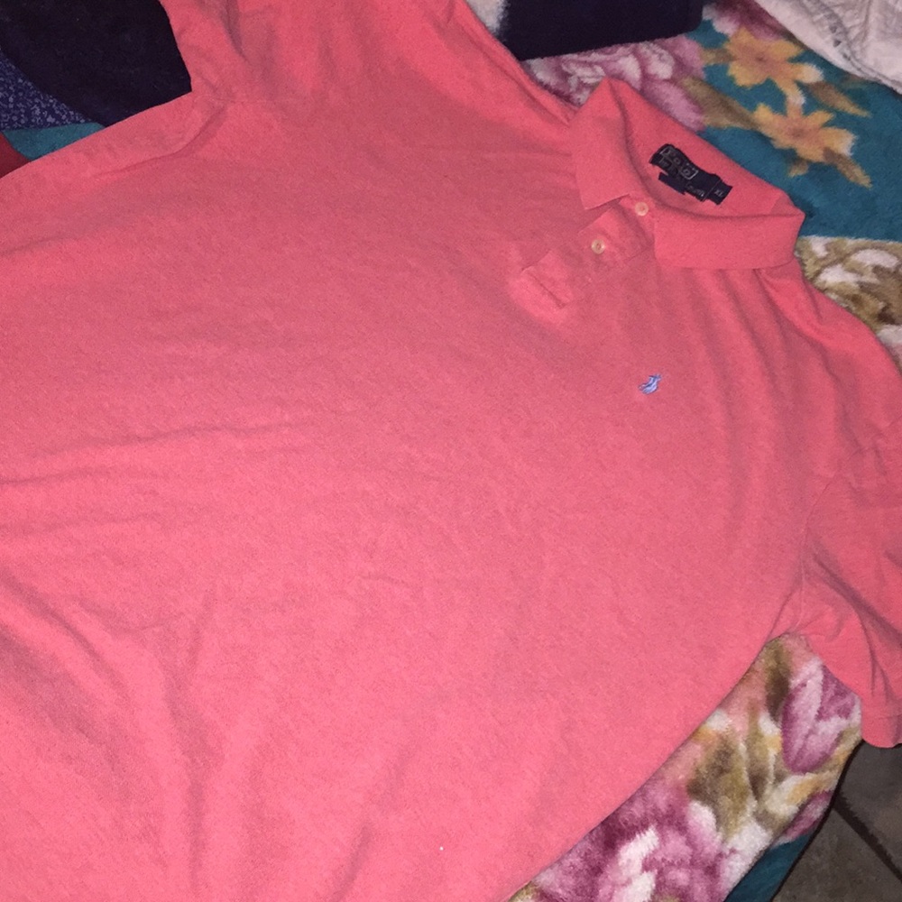 Polo Ralph Lauren